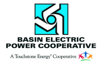 Basin Electric Power