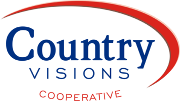 Country Visions Cooperative
